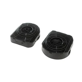 Etna Kohlefilter 89011721