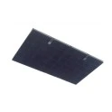 DeDietrich-Kohlefilter 72X6293