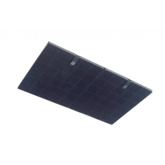 DeDietrich-Kohlefilter 72X6293
