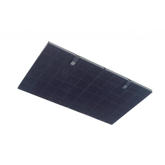 Sirius Kohlefilter 72X6293 Sirius Kohlefilter 72X6293