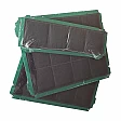 Alapure Aktivkohlefilter geeignet für Eico 5880 Alapure Aktivkohlefilter geeignet für Eico 5880