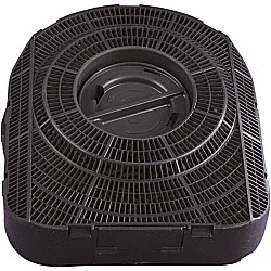 ATAG Kohlefilter 89011721