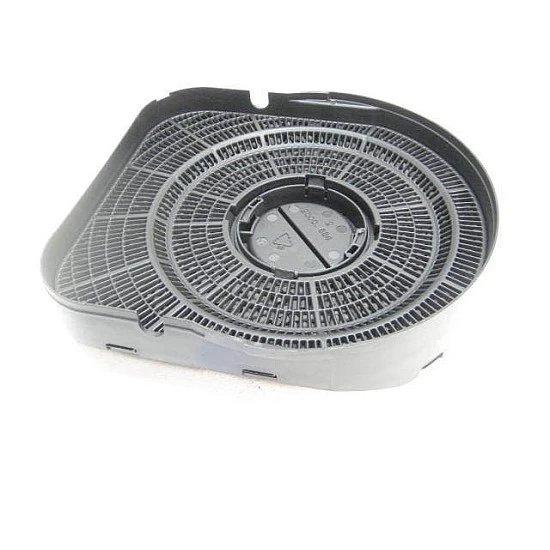 ATAG Kohlefilter 89011721 ATAG Kohlefilter 89011721