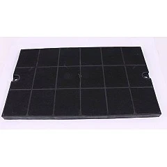 Etna Kohlefilter 89005229