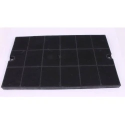 Etna Kohlefilter 89005229