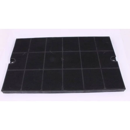 Etna Kohlefilter 89005229