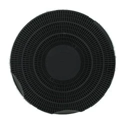 Etna Kohlefilter 89005293