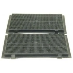 Etna Kohlefilter 89013018