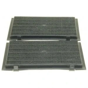 Etna Kohlefilter 89013018