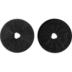 Etna Kohlefilter HF2004 / 735140 Etna Kohlefilter HF2004 / 735140