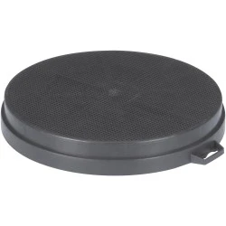 Glem Kohlefilter CR200