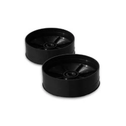 Etna Kohlefilter REC55