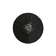Thermex Kohlefilter KF61 / 535.21.8600.9 (2 Stk.) Thermex Kohlefilter KF61 / 535.21.8600.9 (2 Stk.)