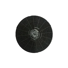 Exquisit Kohlefilter MD2 (2 Stück)