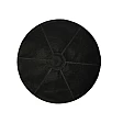 PKM Kohlefilter C04
