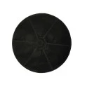 PKM Kohlefilter C04