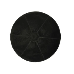 Piccante-Kohlefilter KFC1