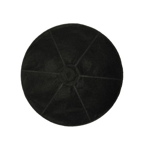 PKM Kohlefilter C04