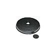Faber Kohlefilter 6093043