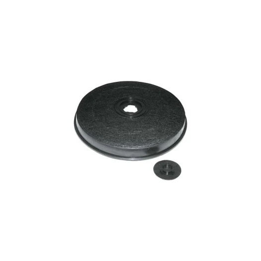 Faber Kohlefilter 6093043