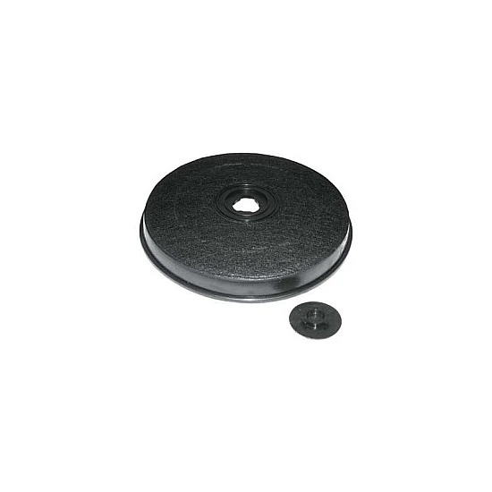 Faber Kohlefilter 6093043 Faber Kohlefilter 6093043