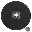 Faber Kohlefilter 6093043