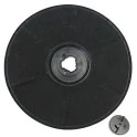 Faber Kohlefilter 6093043
