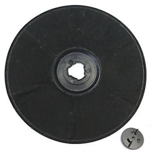 Faber Kohlefilter 6093043