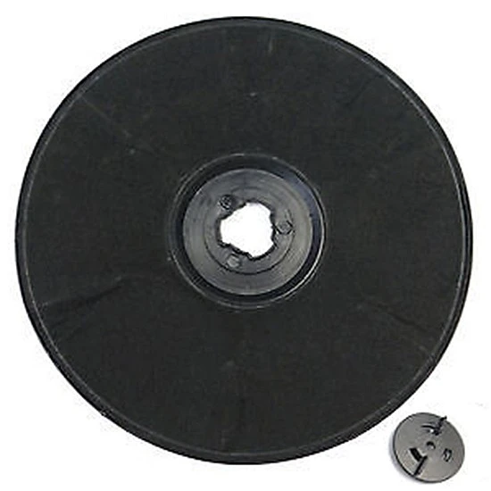 Faber Kohlefilter 6093043