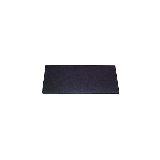 Sauter Kohlefilter 74X1411