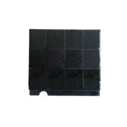 Fagor Kohlefilter AFC-15 / 72X3405