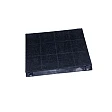 Fagor Kohlefilter AFC-15 / 72X3405 Fagor Kohlefilter AFC-15 / 72X3405