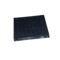 Fagor Kohlefilter AFC-15 / 72X3405