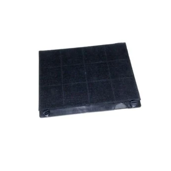 Fagor Kohlefilter AFC-15 / 72X3405