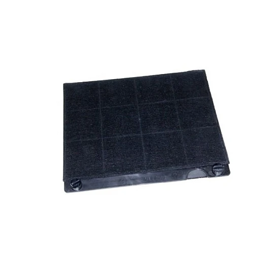 Fagor Kohlefilter AFC-15 / 72X3405 Fagor Kohlefilter AFC-15 / 72X3405