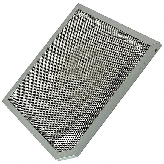 Fagor Kohlefilter AFC-65 / AS0011722 Fagor Kohlefilter AFC-65 / AS0011722