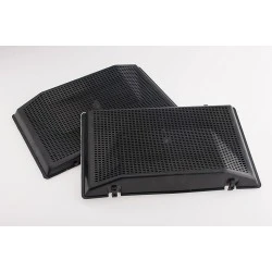 Faure Kohlefilter 484000008786 / 481249038017