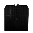 Falmec Kohlefilter Nr. 3 / 103050107 Falmec Kohlefilter Nr. 3 / 103050107