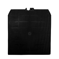 Falmec Kohlefilter Nr. 3 / 103050107 Falmec Kohlefilter Nr. 3 / 103050107