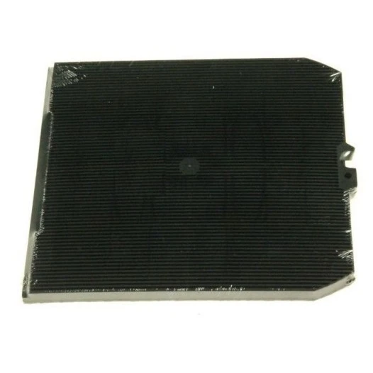 Alapure Aktivkohlefilter geeignet für Airlux CR1000