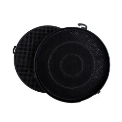 Falmec Kohlefilter Nr. 6 / 103050091