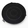 Alapure Aktivkohlefilter geeignet für Airlux CR2000 (2er-Pack) Alapure Aktivkohlefilter geeignet für Airlux CR2000 (2er-Pack)