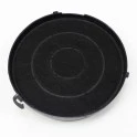 Falmec Kohlefilter Nr. 6 / 103050091