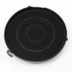 Alapure Aktivkohlefilter geeignet für Airlux CR2000 (2er-Pack)