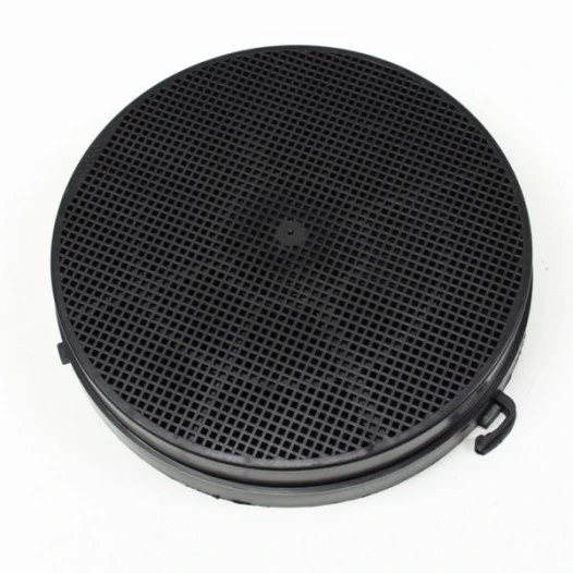 Falmec Kohlefilter Nr. 6 / 103050091