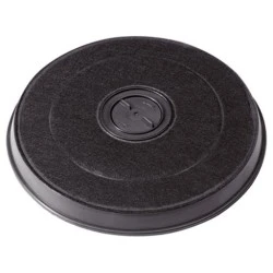 Franke Kohlefilter 1120017979 Franke Kohlefilter 1120017979