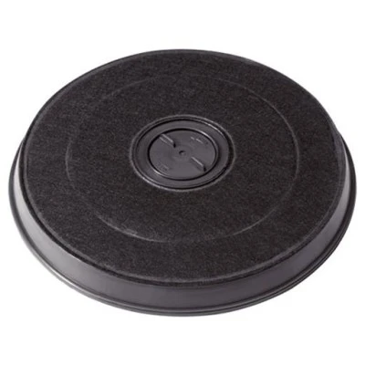 Franke Kohlefilter 1120017979