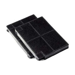 Franke Longlife Kohlefilter 1120339360 (2 St.) Franke Longlife Kohlefilter 1120339360 (2 St.)