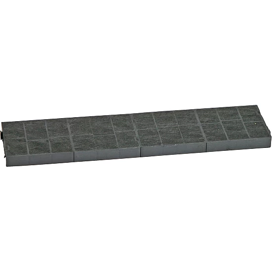 Bosch Kohlefilter 00299216 / 299216 Bosch Kohlefilter 00299216 / 299216