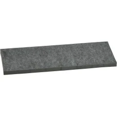Gaggenau Kohlefilter 00460486 / KF100190